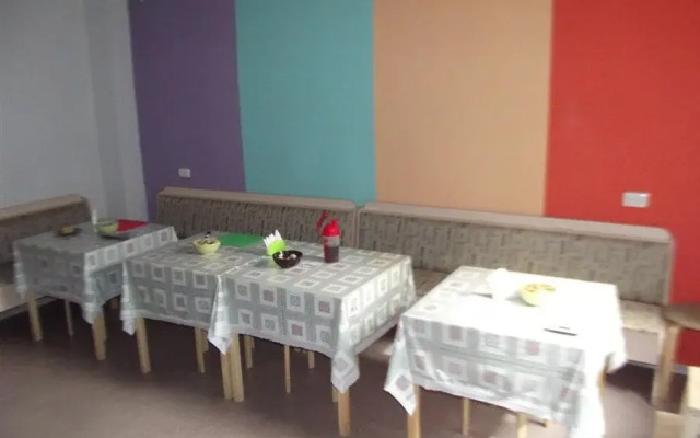 Республика