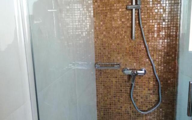 Apartment Premantura