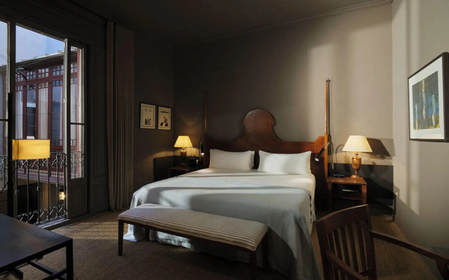 Hotel Can Cera - Adults Only
