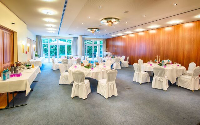 ACHAT Hotel Bad Dürkheim