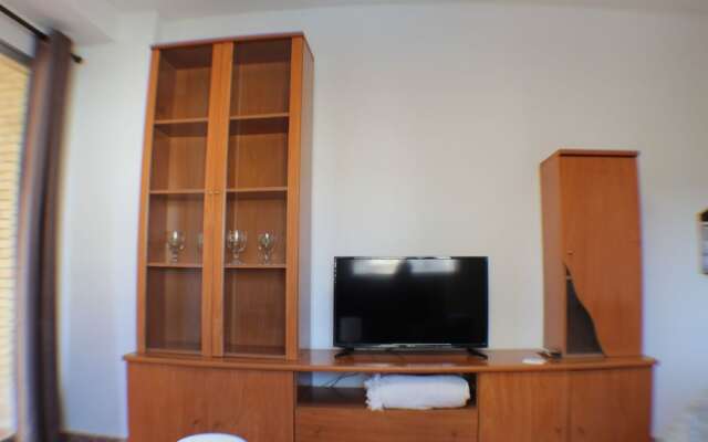 Apartamento Anna 5