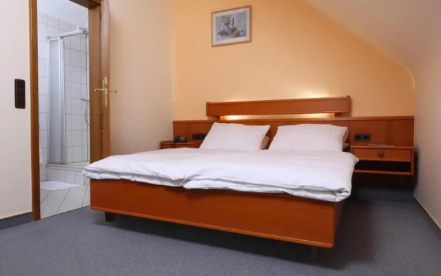 Hotel Sieweburen