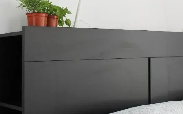 ÁticoTeatro27