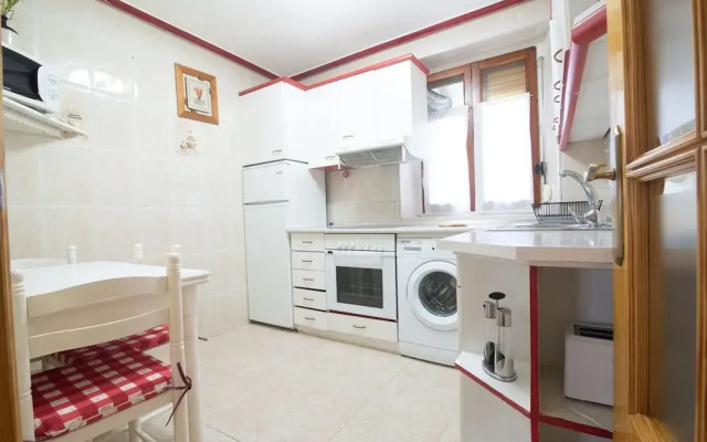 Casa Maza Apartamentos