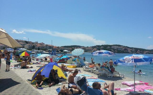 Apartment Lara Iva