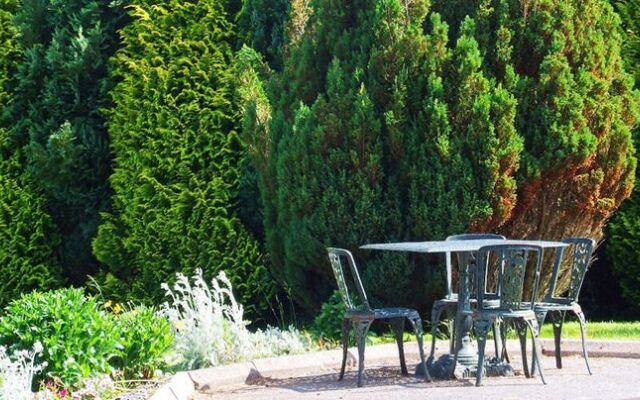 O'Sheas Ceol Na Habhann B&B