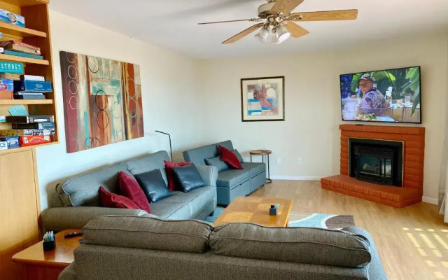 125 Pismo Shores