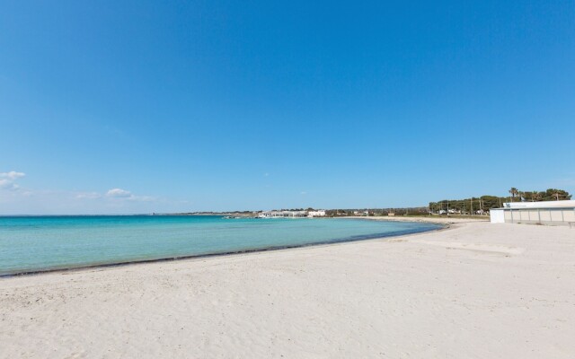 2257 Appartamento Venere