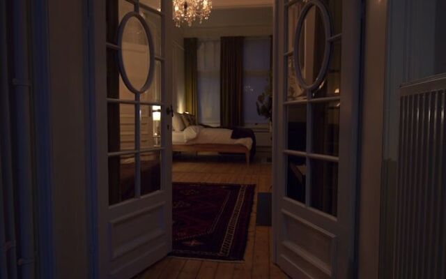 BnB InterMezzo