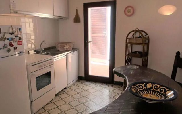 House Rafael Palau