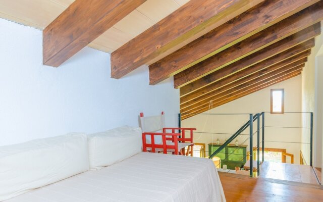 Son Sabater (Es Moli Nou)