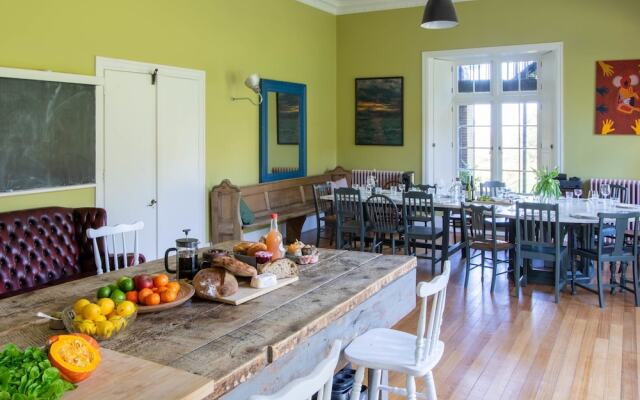 Large Country House in Ashdown Forest