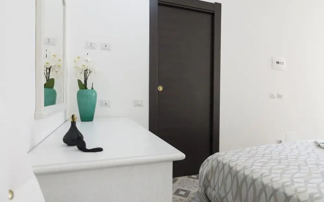 Residenza La Nivera