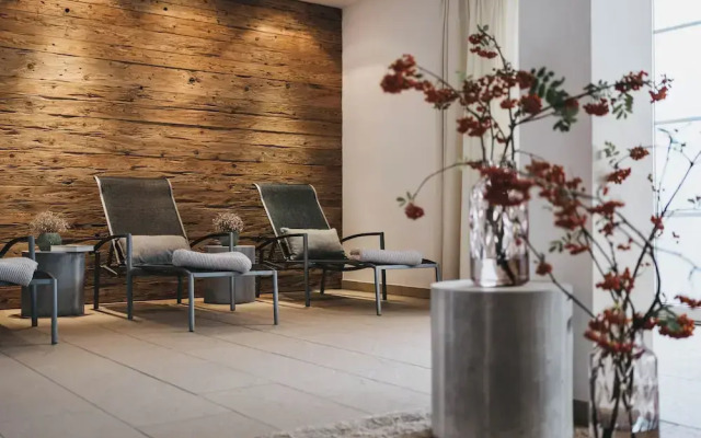 Residence Saalbach by VAYA