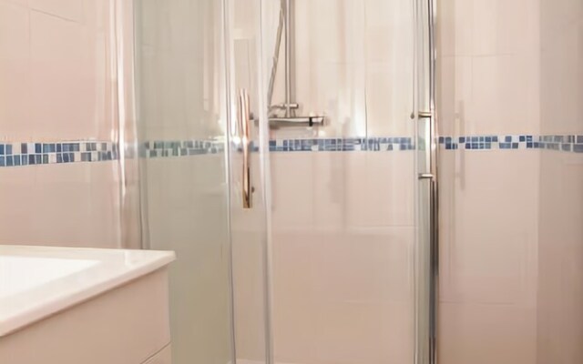 Rother Valley View B&B