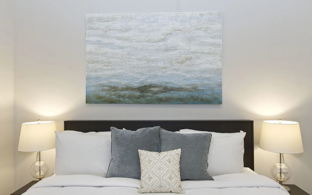 Bright 2BR in Bucktown by Sonder