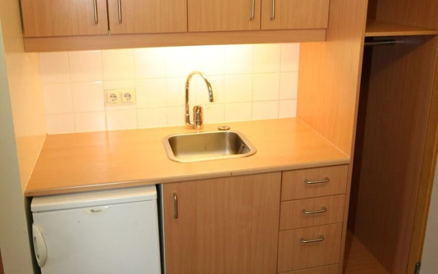 Akranes Guesthouse