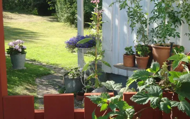 B&B Farstorp