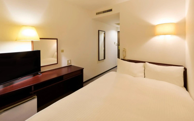 Centurion Hotel Hamamatsu