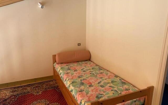 Maison Brem, 3 pièces, 6 personnes - FR-1-231-72