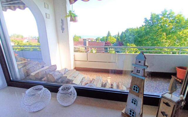 BodenSEE Apartment Friedrichshafen Montafonstrasse N 2