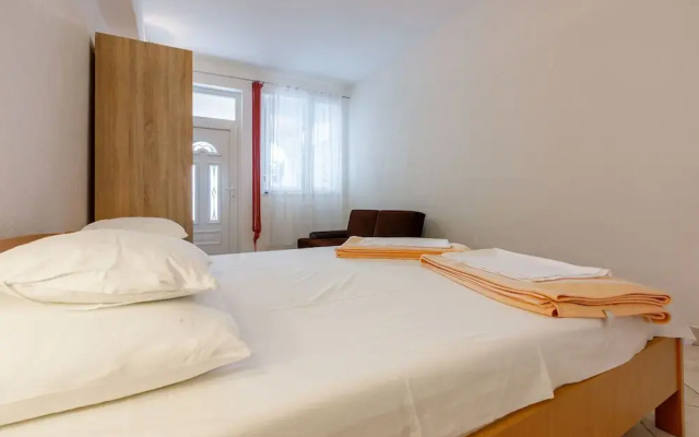 Apartments Lory