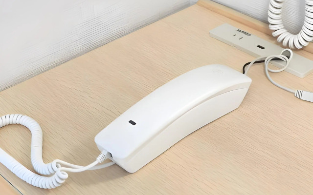 Toyoko Inn Jr. Yokohama Isezaki-Chojamachi