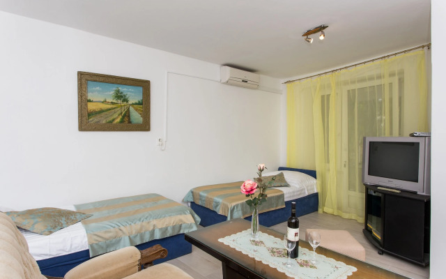 Kusalo Guesthouse
