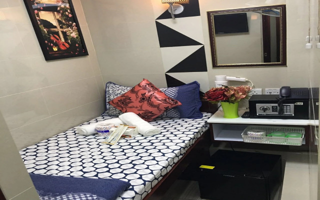 Hostel Venus