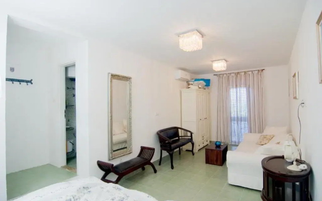 Holiday Home Lida