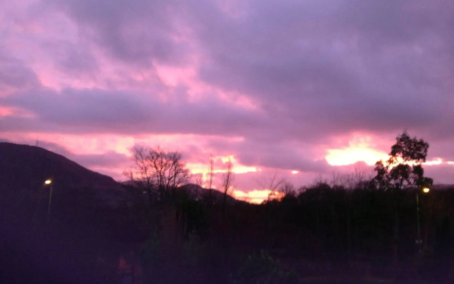Cuil Na Sithe
