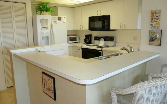 Southern Breeze Gardens 405