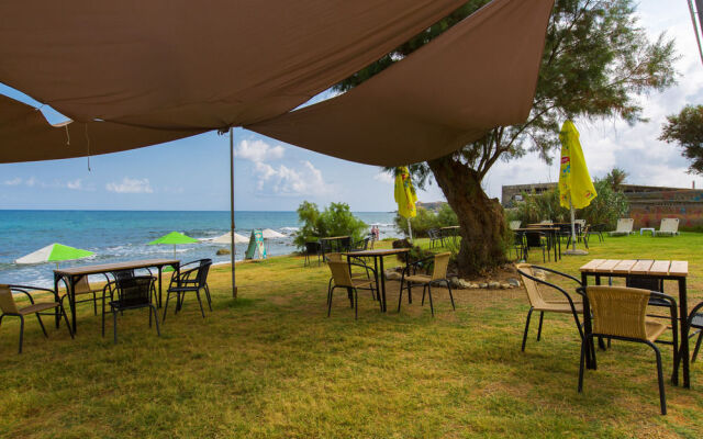 Biriribo Hotel