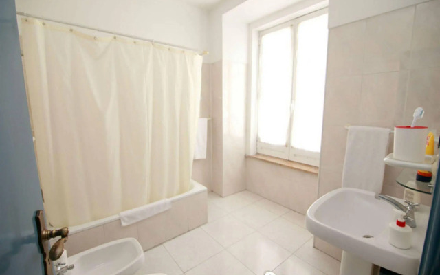 Residencial João XXI