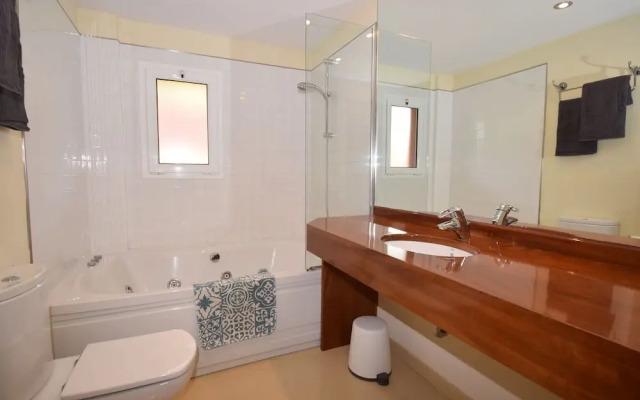 Cozy Villa in Begur With Swimming Pool