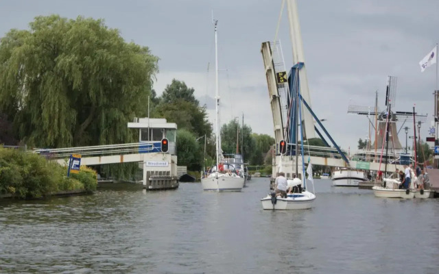 De Rakken