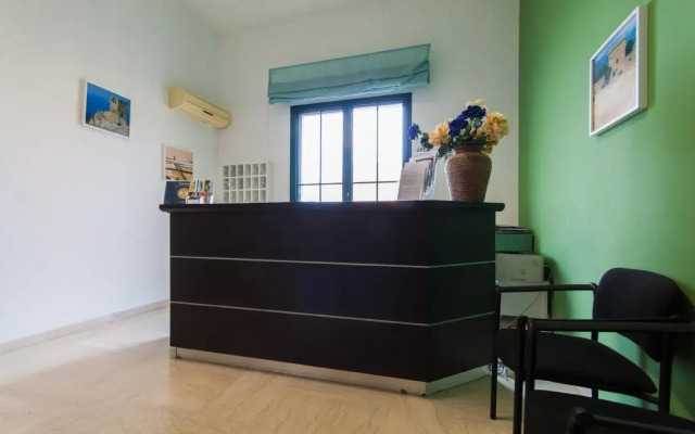 Ciuri Home