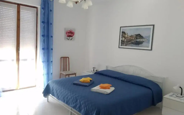 Alghero Tour