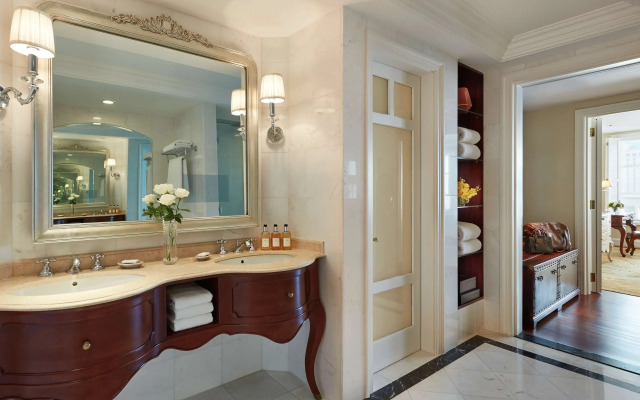 Park Hyatt Saigon