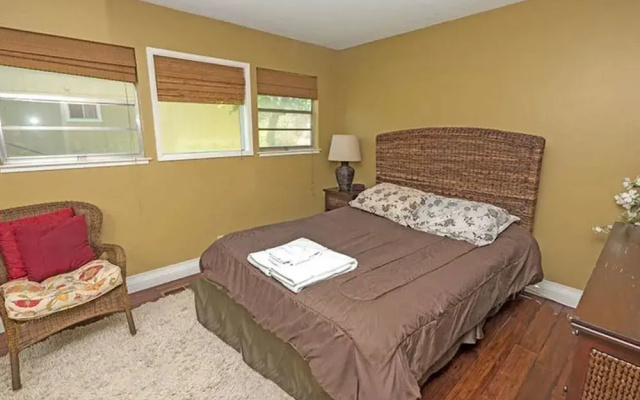 2073 Traverse Court By Redawning