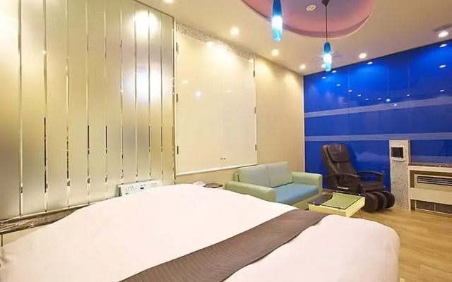 Hotel Mikazato - Adults Only