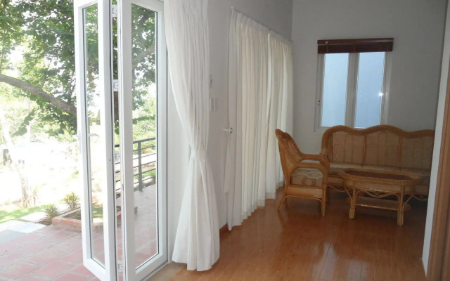 Horizons Phu Quoc
