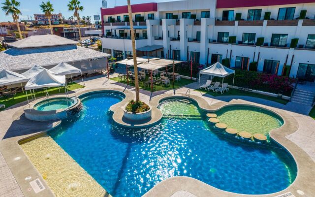 Sawari Hotel