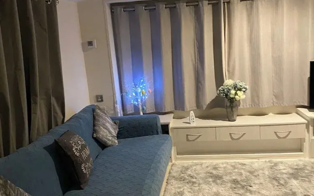 Immaculate 3-bed Caravan 10mins From Gt Yarmouth