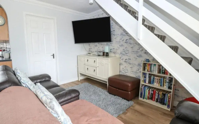 Villa 109