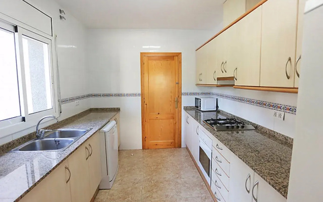 Villa Sant Jordi 35916