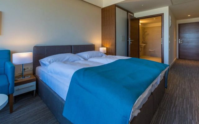 Hotel Katarina
