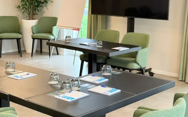 Alparthotel
