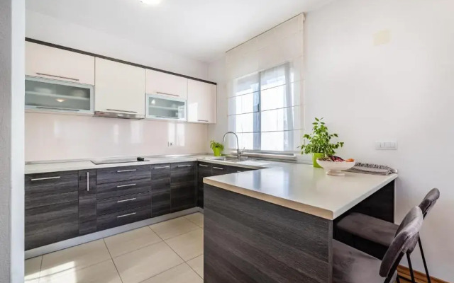 Apartman Eta
