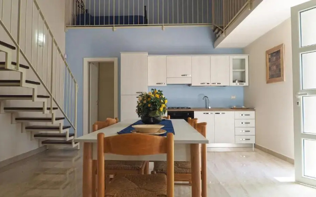 Le Suites Di Annina